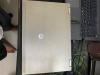Hp Elitebook 8440p